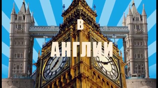 Колледж "Туран". Реклама на LED - экранах Астаны смотреть онлайн