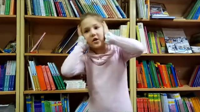 Зинаида Александрова «Купание» смотреть онлайн