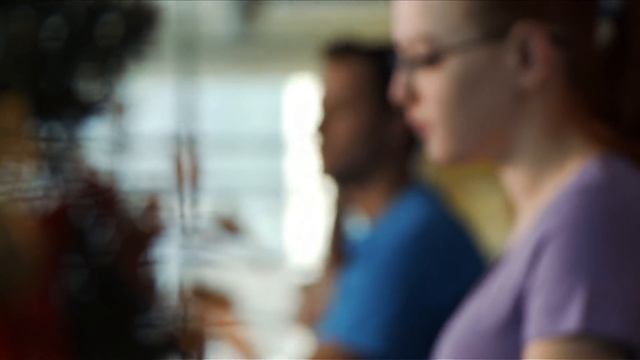 Видеогид. 1 неделя. Планирование беременности смотреть онлайн