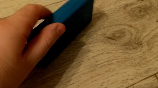 Мультиметр Bort BMM-600N - внешний вид