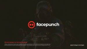 Как скачать Rust на пк