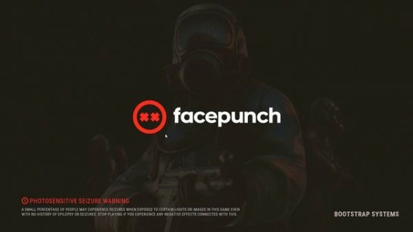 Как скачать Rust на пк