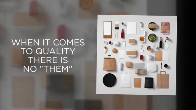Adurcup | Food Packaging for Restaurants смотреть онлайн
