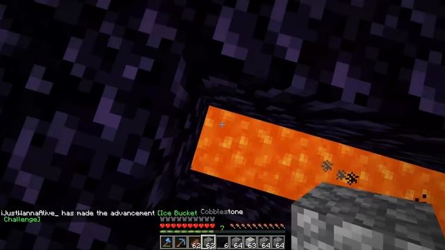 МАЙНКРАФТ НА СЛОЖНОСТИ ДРИМ ? (DREAM) смотреть онлайн