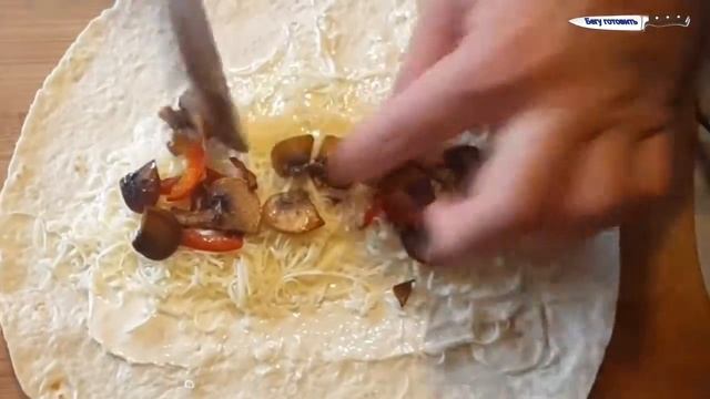 Фотосессии и Моделирование