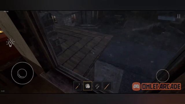 Прохождение игры Joker Show // Joker Show