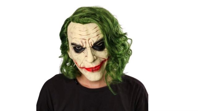 8 Хэллоуин Маски с Алиэкспресс Mask Halloween Aliexpress Хоррор маска Маски для пранков Ужасы 2021 смотреть онлайн