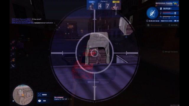 соси ещё ❤ | Fragmovie