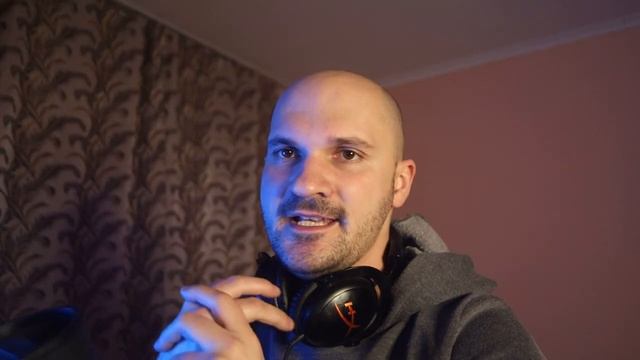 ЭПИЧНЫЙ ПРОВАЛ ОТ DICE BATTLEFIELD 2042 Обзор Гика смотреть онлайн