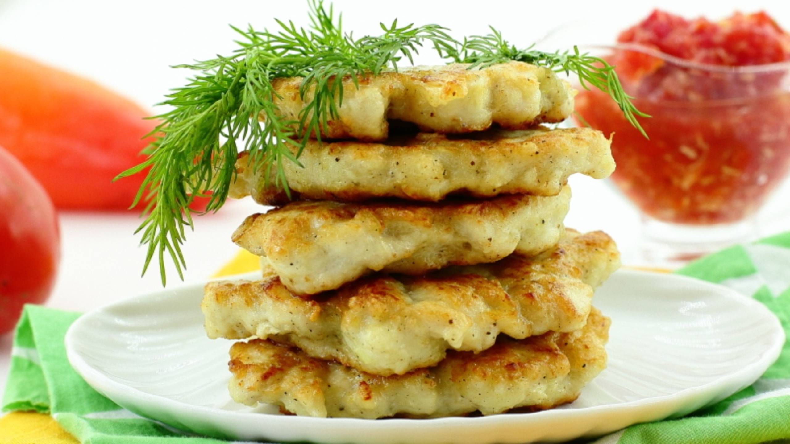 Аймкук | рецепты всегда под рукой!