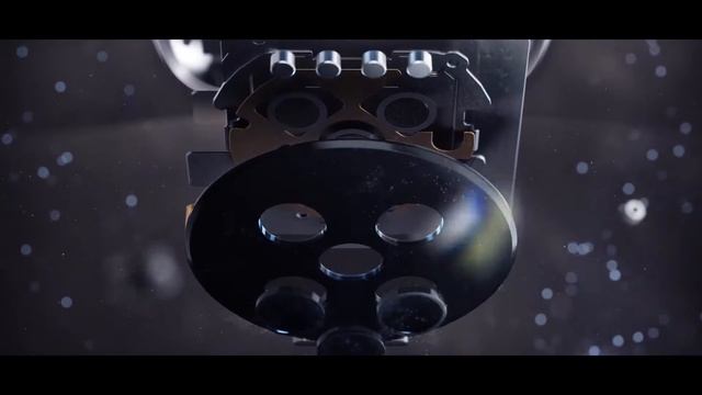 Oppo Watch Review смотреть онлайн