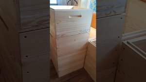 шестьдесят девятый день