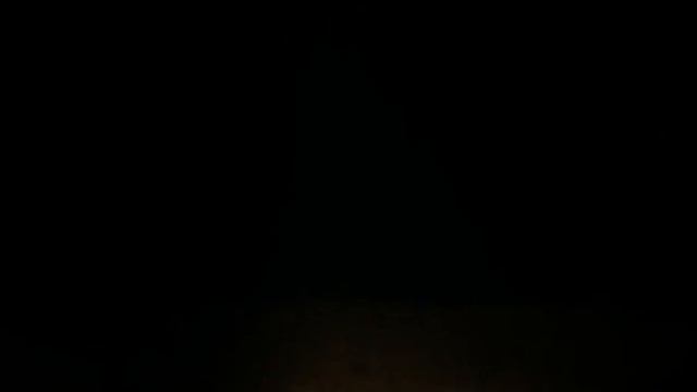 Некрополь. Легион смотреть онлайн