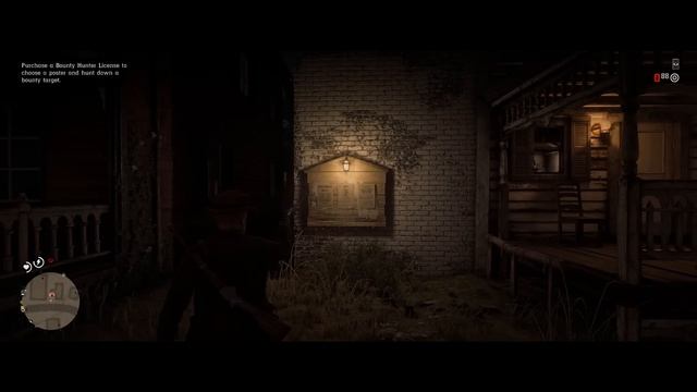 Is Red Dead Online REALLY That BAD? (2022 Review) смотреть онлайн