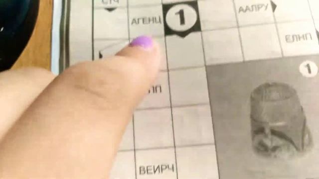 //НОВОЕ ОБНОВЛЕНИЕ//АВАТАРИЯ//ДО СМОТРИТЕ ДО КОНЦА//НОВЫЕ ПРИЧЁСКИ //АВАТАРИЯ77 смотреть онлайн