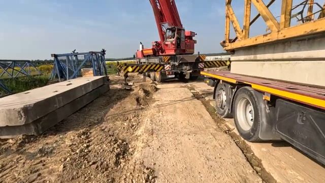 ЖК Парксайд: відеоогляд за 25.08.2023 смотреть онлайн