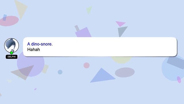 C# : Convert object to JSON string in C# смотреть онлайн