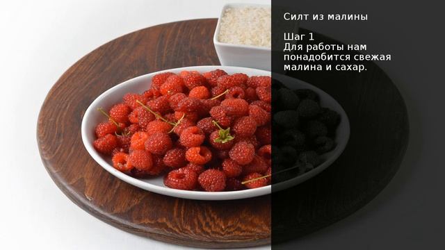 Уборка: забота о пространстве и душе