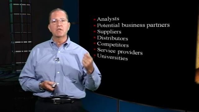 Bootstrapping Your Business смотреть онлайн