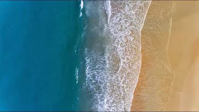 Урок 1 шарх Мединский курс 2 том