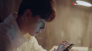 Привет, снайпер 1 сезон 10 серия