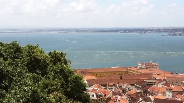 Третий дом в Рыбах смотреть онлайн