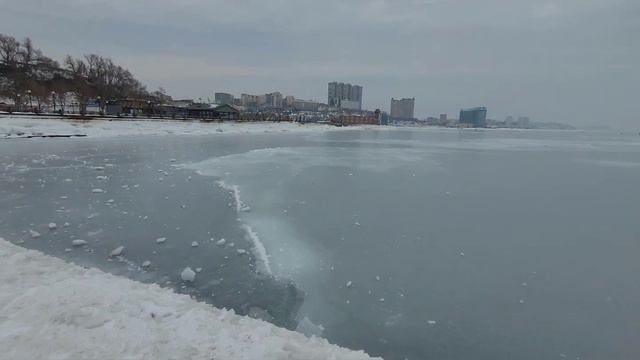 Что такое успех? Ложные цели. Внутренний голос. #успех#жизнь#путь#достижения#цель#привычки# смотреть онлайн