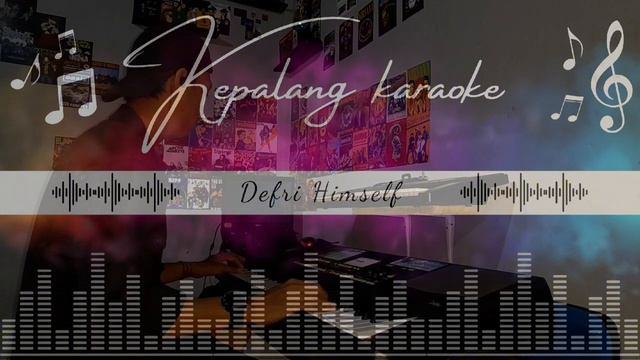 BUKAN TAK MAMPU (MIRNAWATI) KARAOKE NADA CEWEK #karaoke #karaokedangdut #korgpa #korgpa300 смотреть онлайн