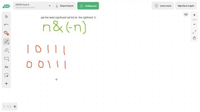 codefights arcade The Core task 24 смотреть онлайн