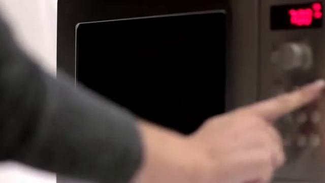 Пароварочный набор для микроволновой печи M Cuisine Joseph Joseph смотреть онлайн