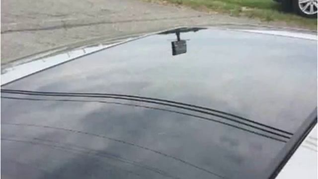 2003 Mercedes-Benz S-Class Used Cars Fort Wayne IN смотреть онлайн