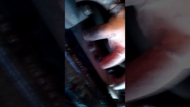 Неизведанные автомобильные гении