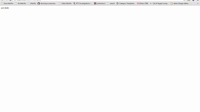 #4 control statement in php learn in nepali смотреть онлайн