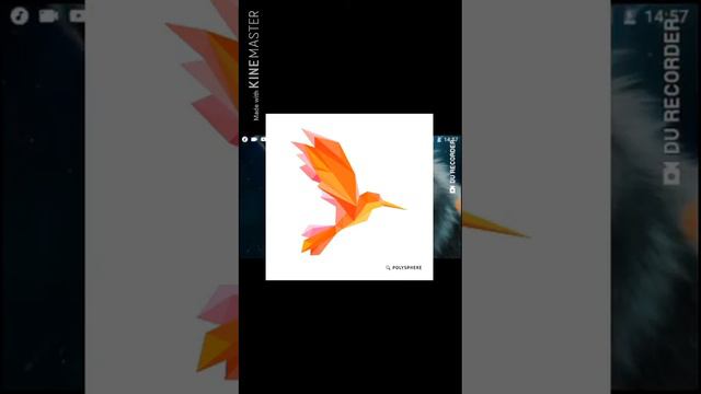 Какие песни звучат в головах [История Аракири]//2 часть\\ смотреть онлайн