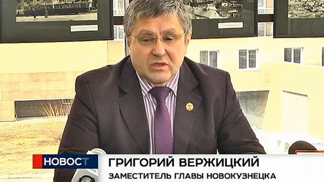 Дублеры в администрации смотреть онлайн