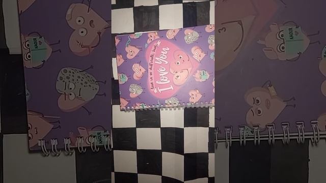 Мир бумажек ❤️❤️❤️ новая коллекция *йога с брокколи*? смотреть онлайн