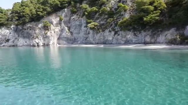 Видео для релаксации и медитации||| смотреть онлайн