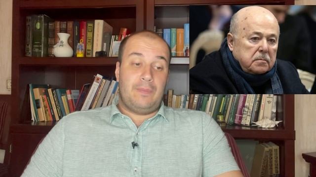 В ЗАЩИТУ ДОРОНИНОЙ,ПРОТИВ БУЗОВОЙ И БОГОМОЛОВА-Калягин написал открытое письмо спасите театр! смотреть онлайн