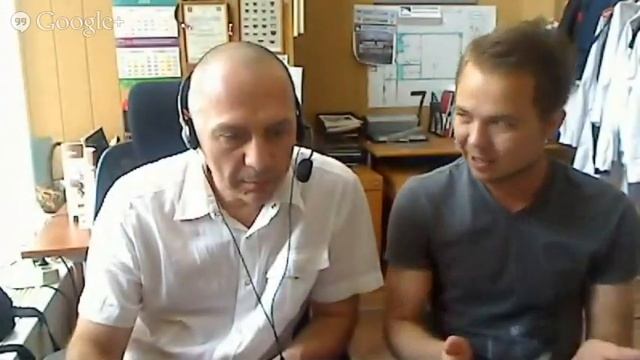 Все о кофе: Как приготовить холодные кофейные коктейли. смотреть онлайн