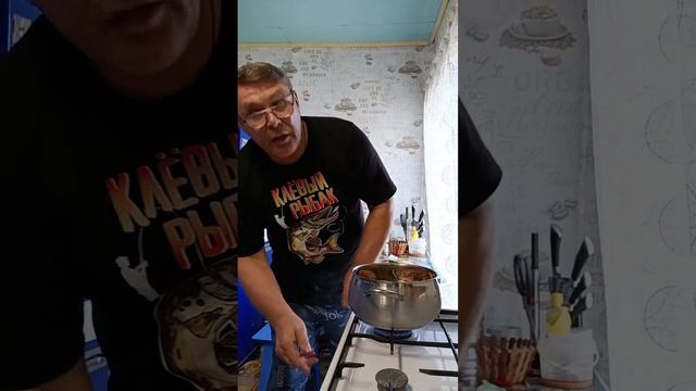 Свиная грудинка в соевом соусе. Вы будете удивлены как это вкусно. смотреть онлайн