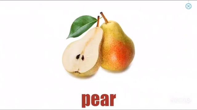 Course 2. Lesson 9. English for kids with Monkey Junior. смотреть онлайн