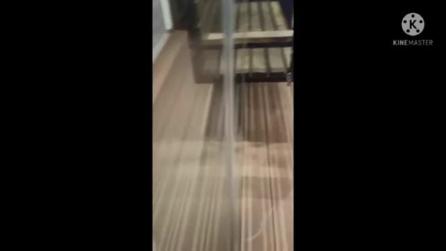Казарово Тюмень раздвижное остекление в беседке смотреть онлайн