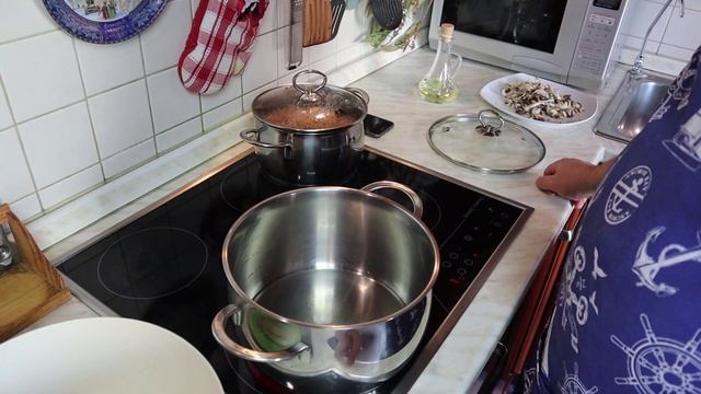 Научные Эксперименты