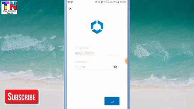 Jio Intelligent Hub login problem | Entrollment problem Part 3 смотреть онлайн
