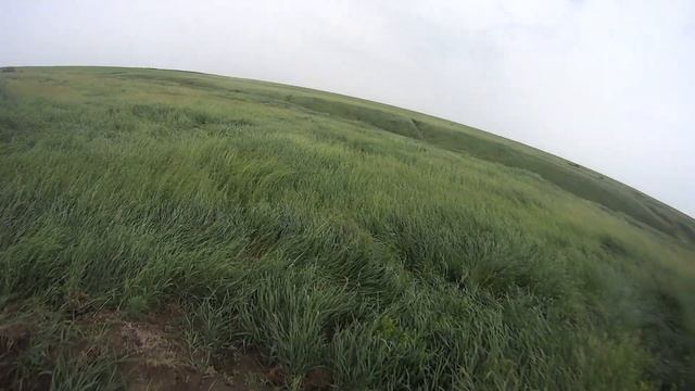 Добиваем старые фундаменты,нож в лесу 30 лет победы смотреть онлайн