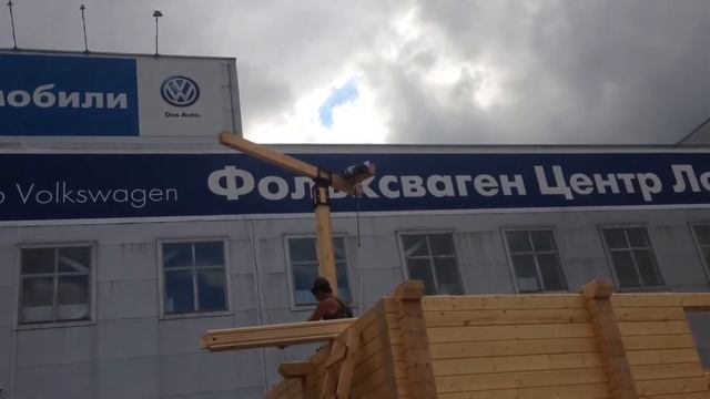 деревянный кран,тракт терминал,ярославское шоссе,мкад,рынок,строительные материалы, смотреть онлайн