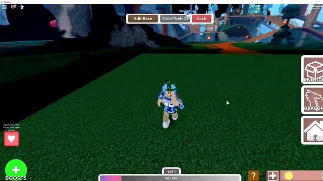 NEW DRAGON ADVENTURE CODES! *OP FREE DRAGONS* All Dragon Adventure Codes Roblox 2020 смотреть онлайн