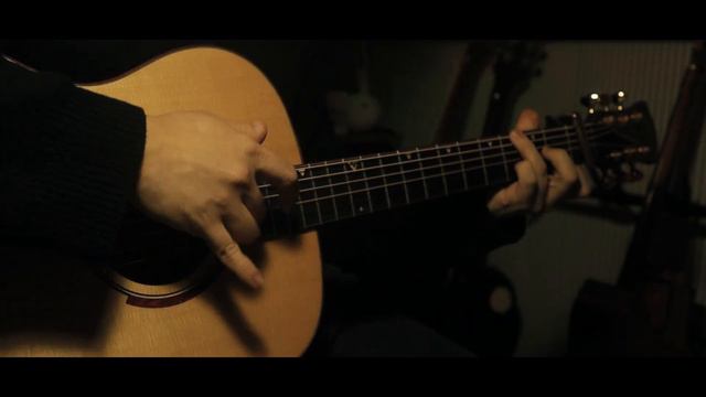 그래도 아직 캐롤은 설레더라 смотреть онлайн