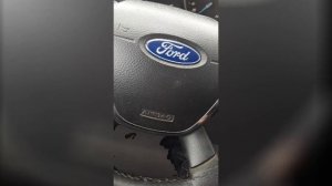 Стук в рулевой рейке Форд Фокус 3: часть 2