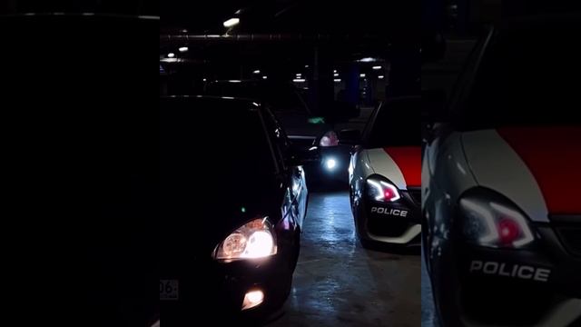 Красивые приоры смотреть онлайн